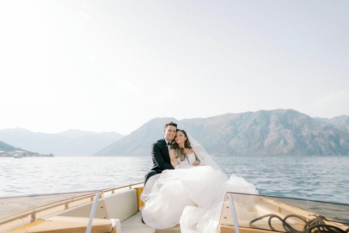 W13-Wedding-in-Porto-Montenegro-Frank-and-Alexa-2024-06-30-2500px-1207