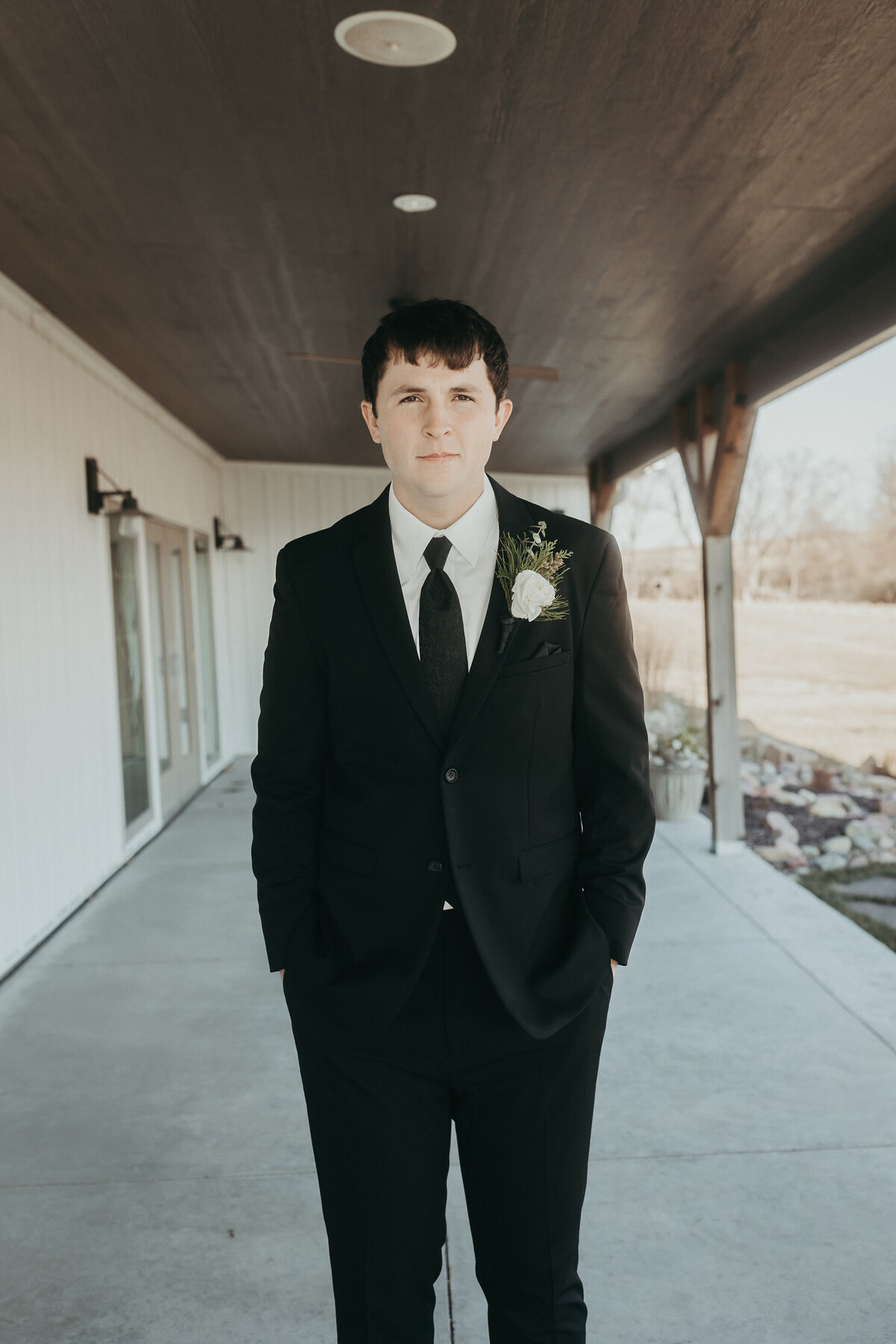 Meghannicholephotography-0197