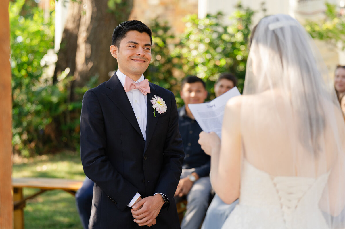 Hope-Island-Beach-Club-Wedding-LaConner_Caylie-Mash-Photography_379