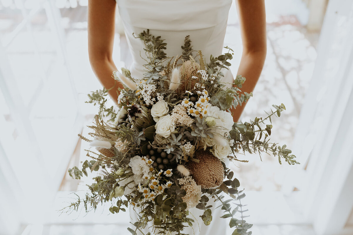 Sneak peek (41 of 195)