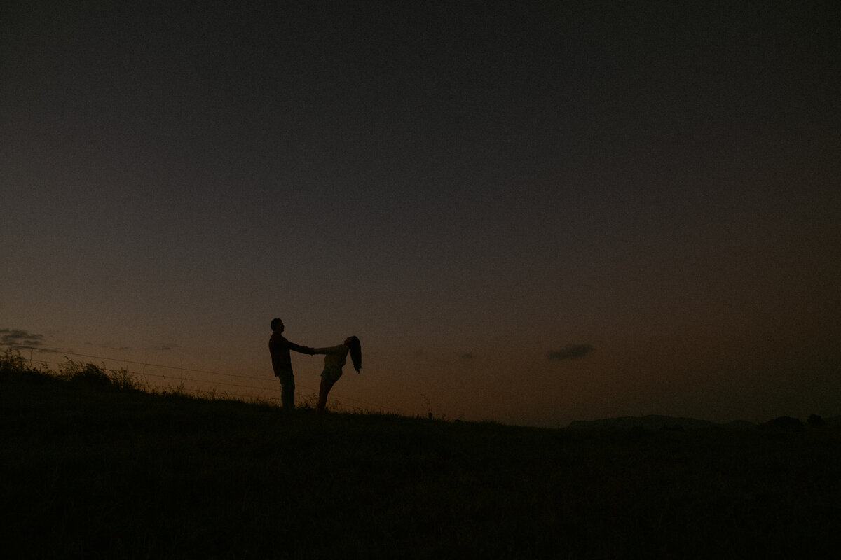 ankebi-photography-1-44