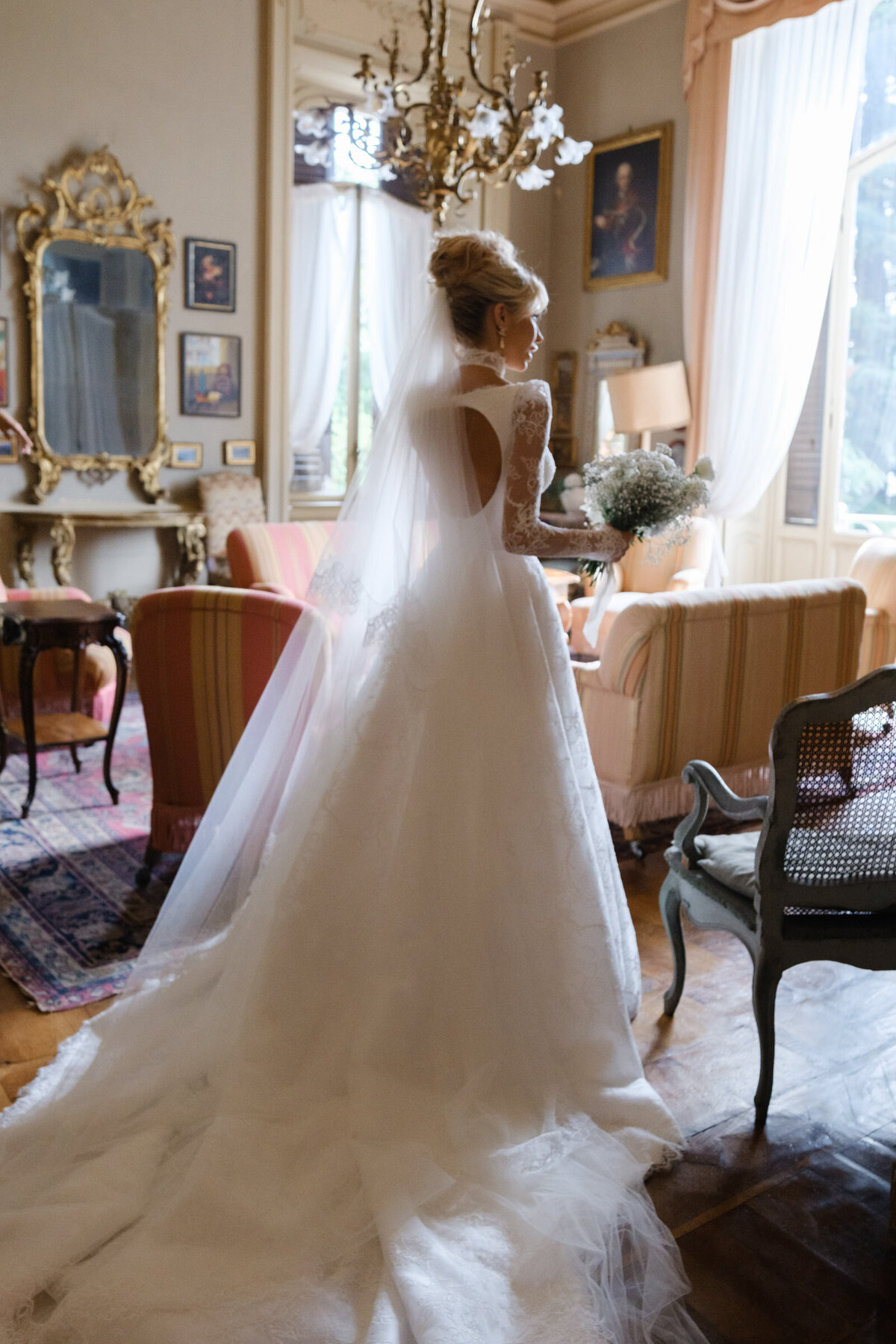 Editorial Wedding Photographer Italy-134