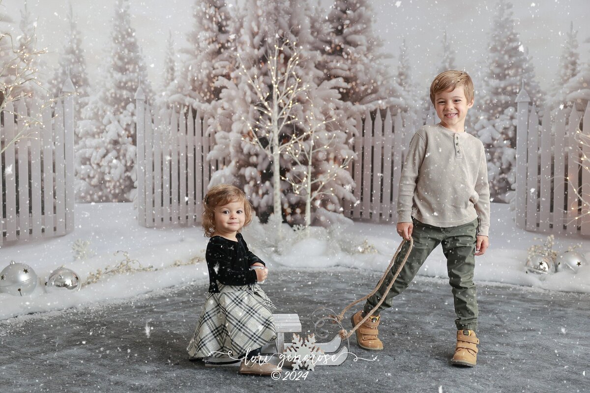 lehigh-valley-photographer-lori-generose-lg-photography-christmas-studio-mini-session-exton-pa
