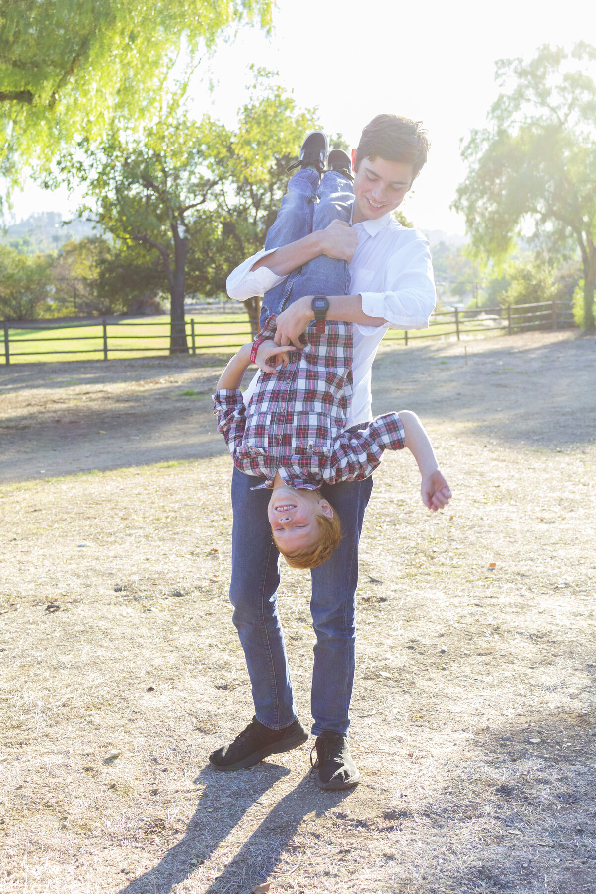 Family_Lowes_2022-9