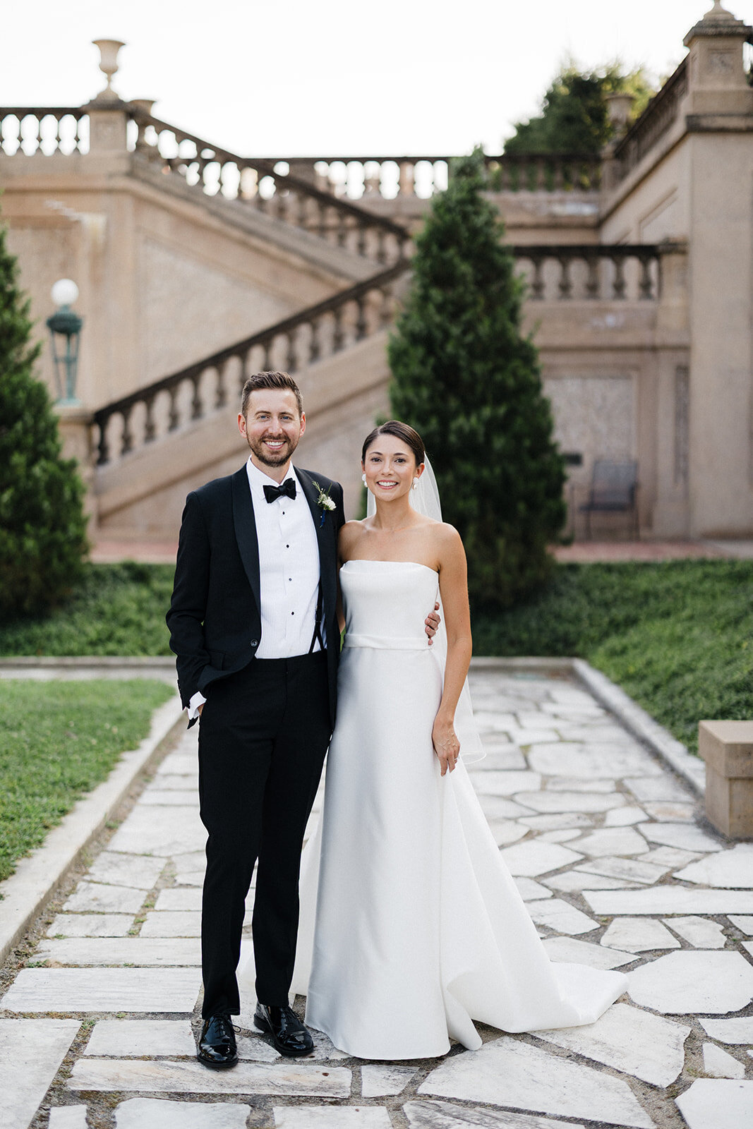 crane-estate-ipswich-wedding-21