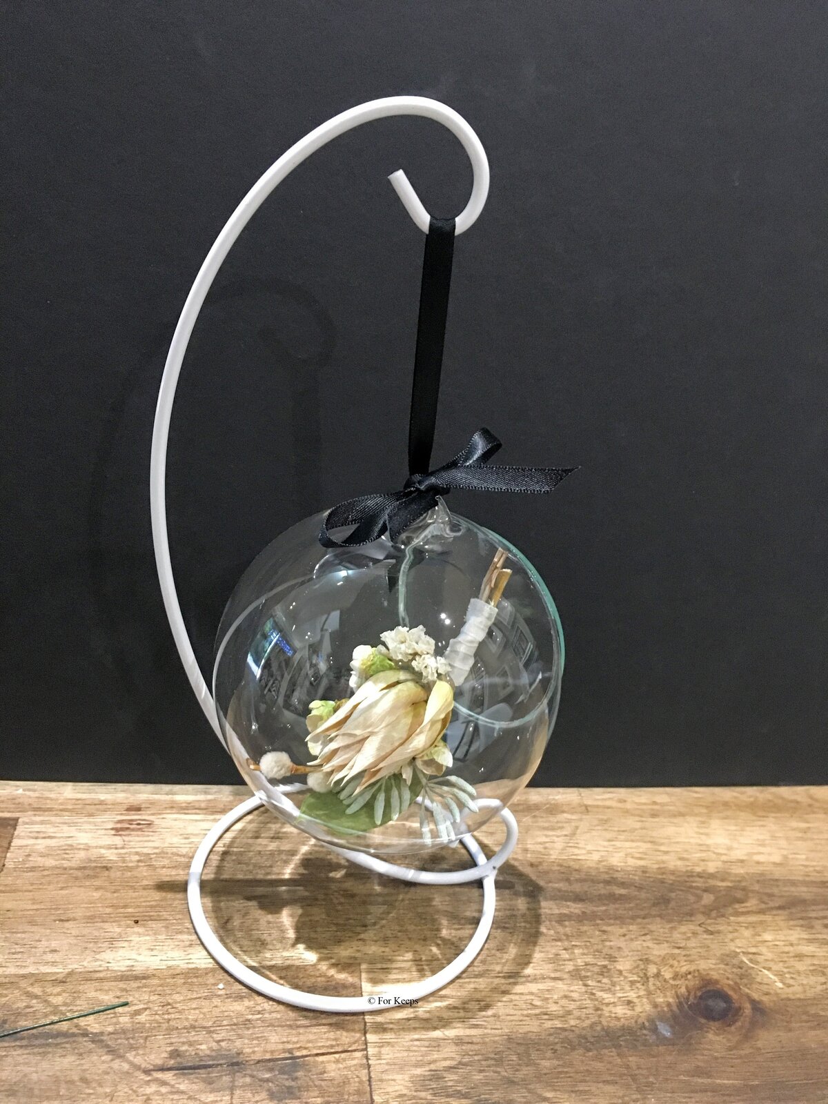 flower-preservation-baubles5