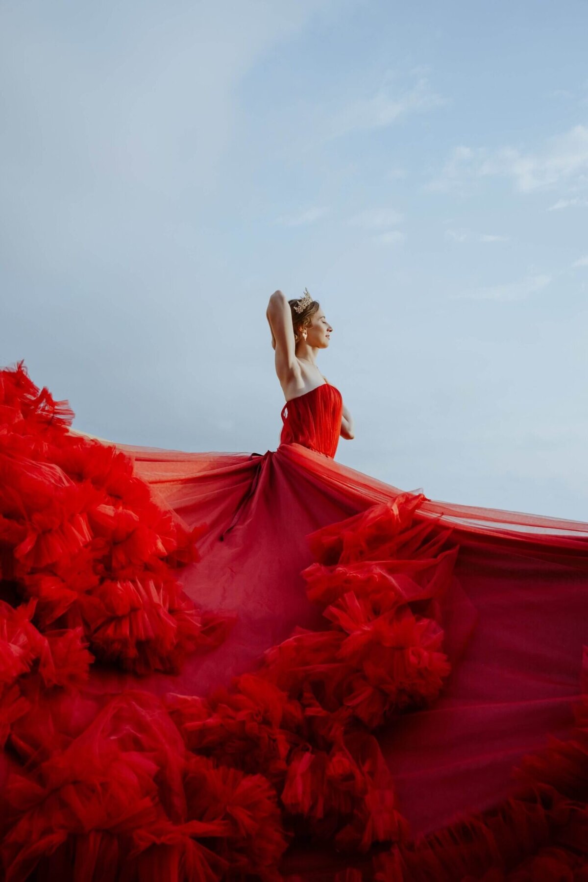 paris-portrait-photographer-flying-dress-7