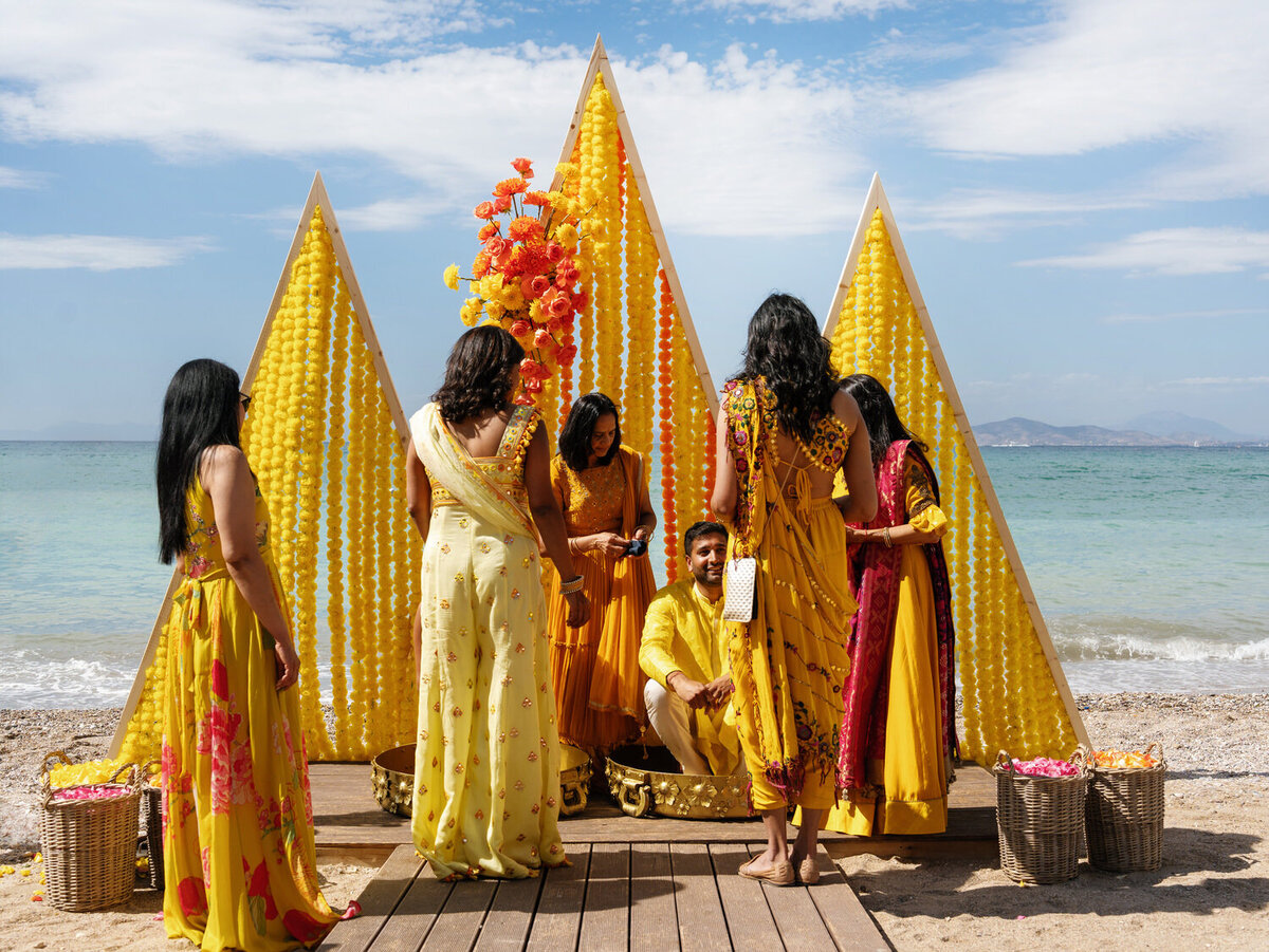 37-haldi-indian-wedding-athens