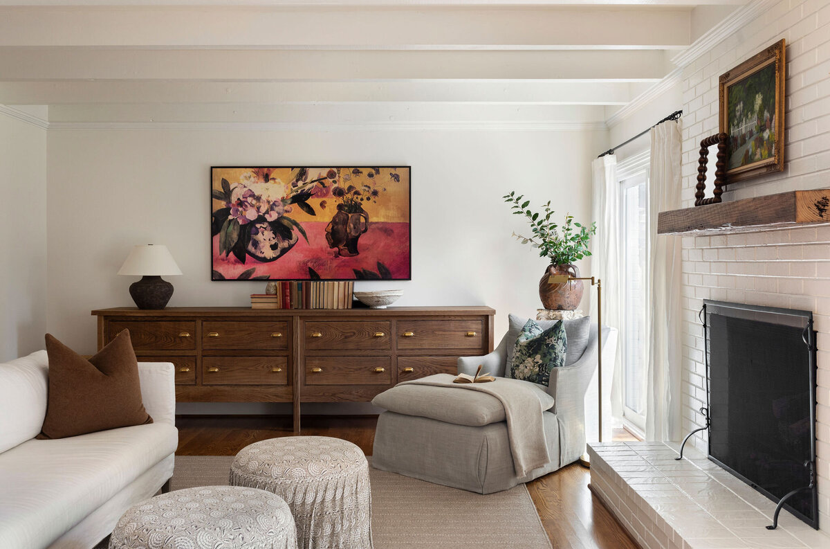 13_Inga_Casha_Interiors_5953_Sedberry_Rd