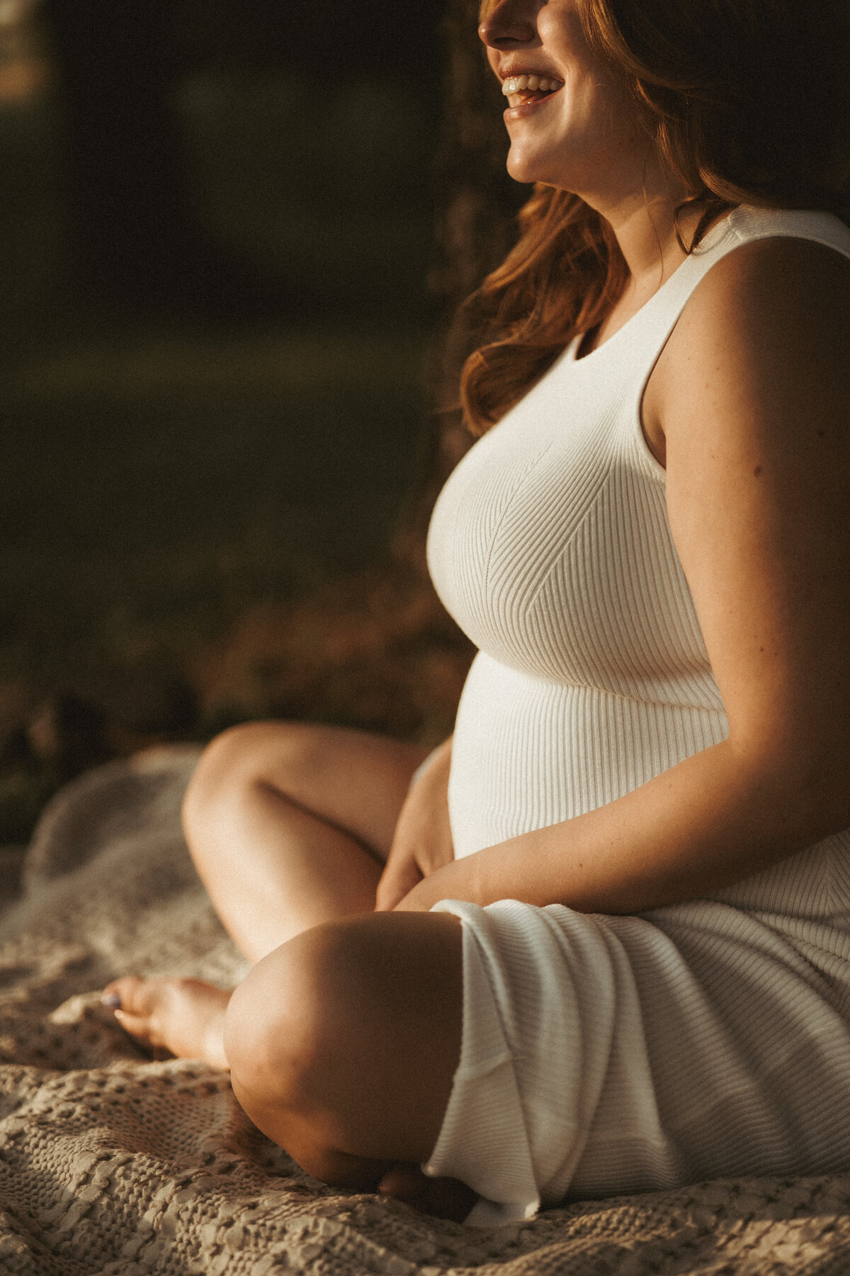 cincinnati-newborn-photographer-glow12