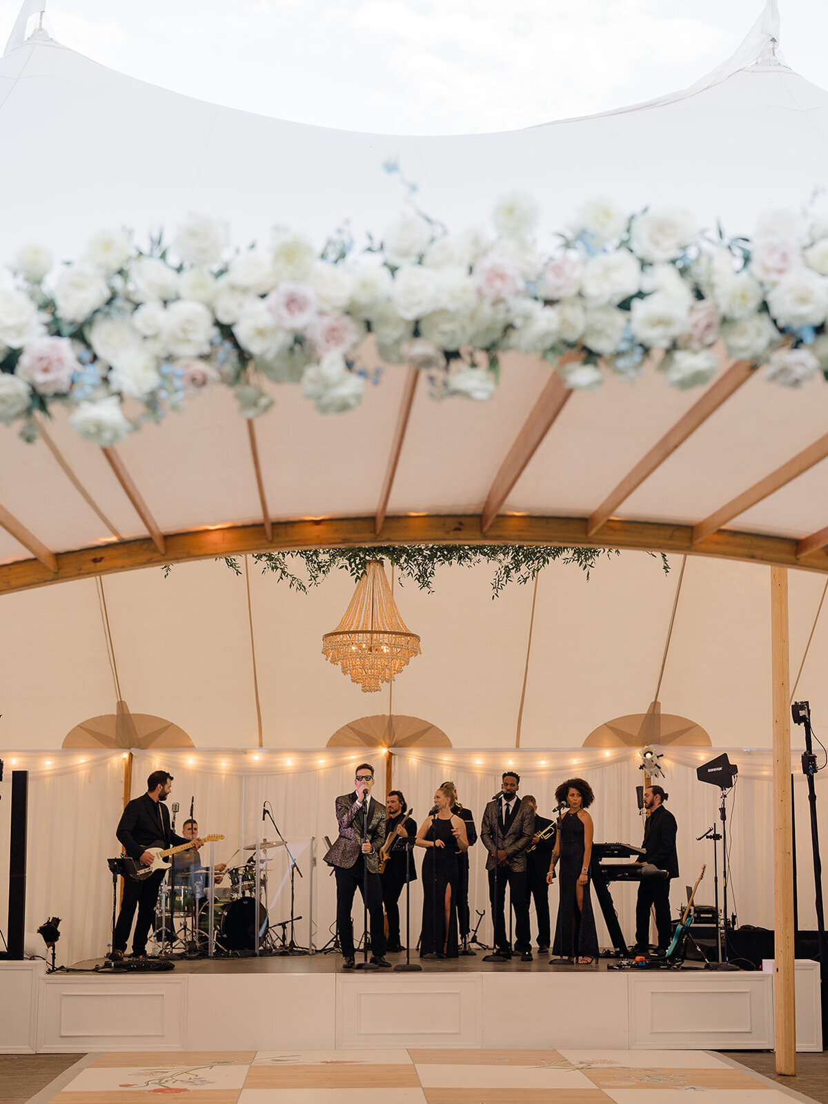 1288 JordanJosh WEDDING