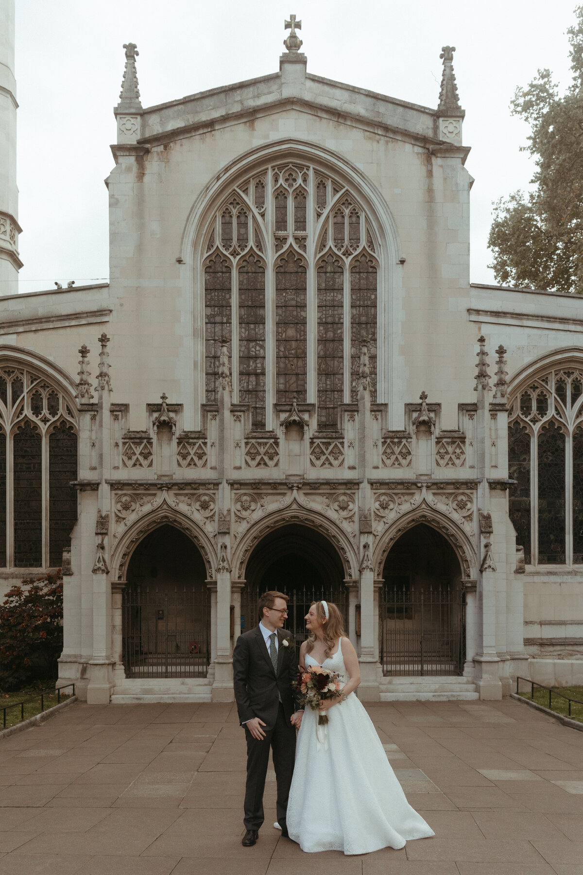 Fiona + Alfie -18