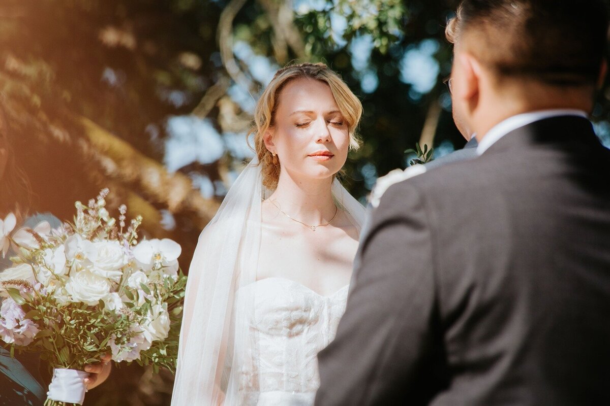 Kate_&_Derek_Aug_17_2024_Wedding-412