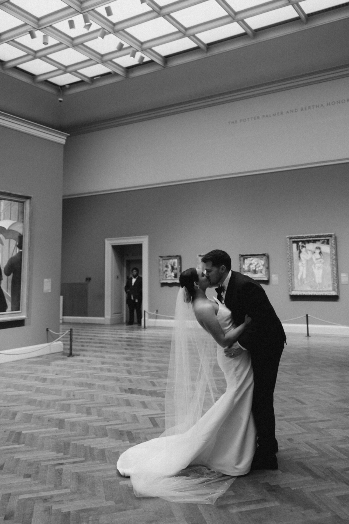 AliciaJake_Wedding_SneakPeek_Image-38