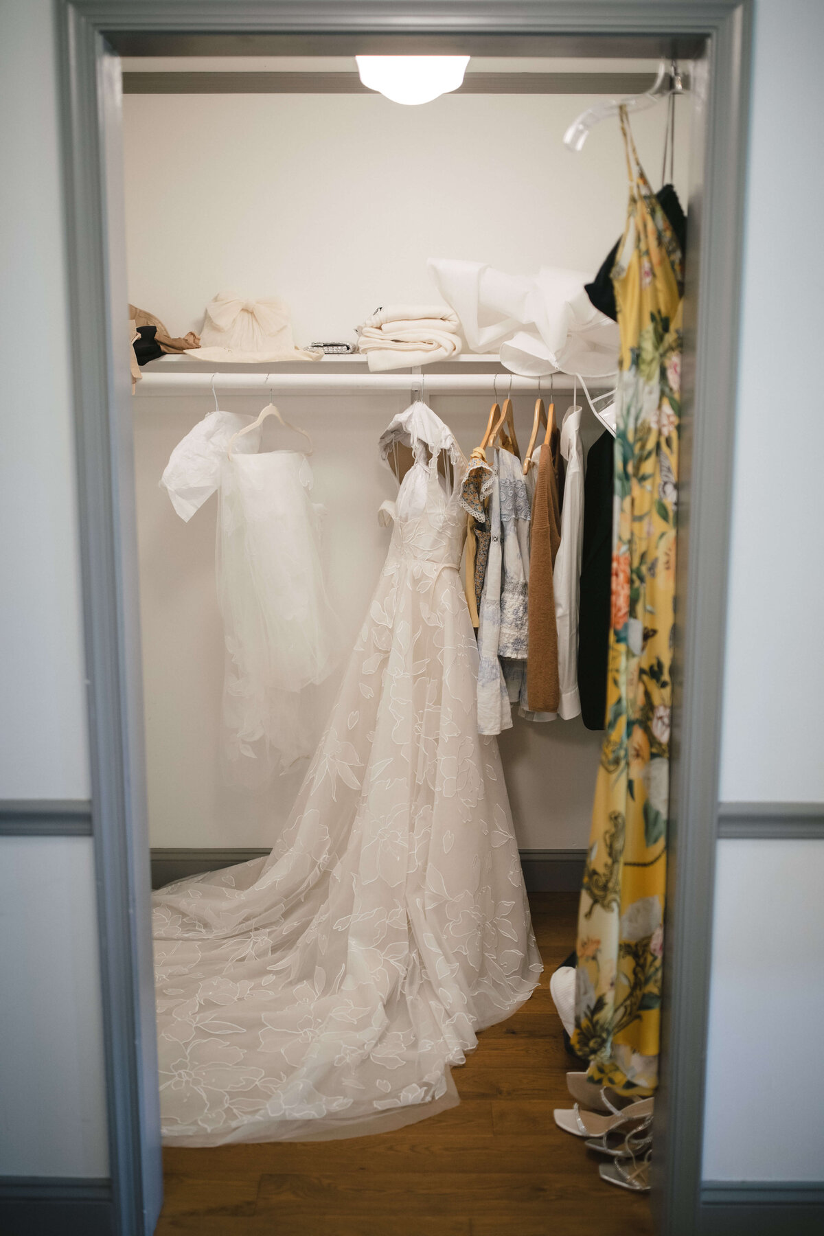 Hayfield-Catskills-New-York-Wedding-Chelsea-Brooke-Events2