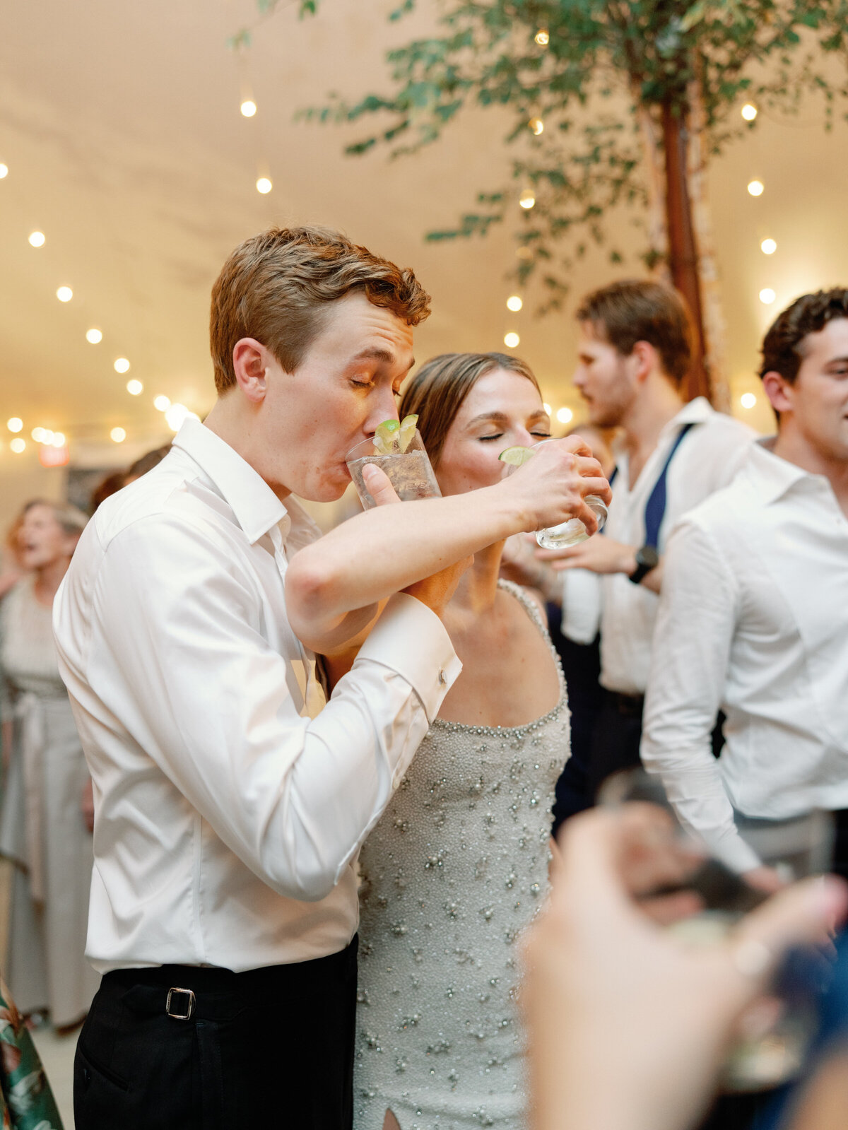 1107Madison_Henry_WeddingMCP_4274