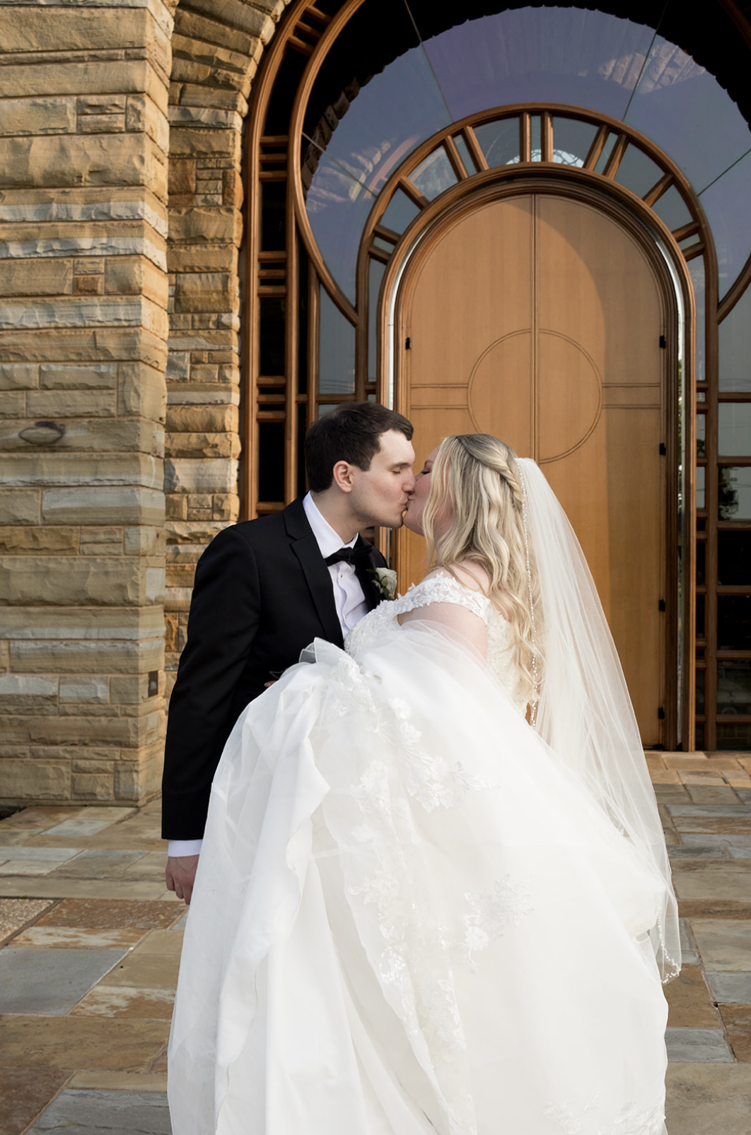 Screenshot 2025-11-08 at 5.05.29 PM