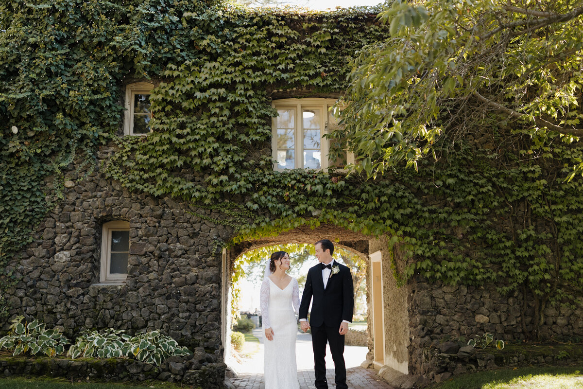 shanoahbriphotography-177 (1)
