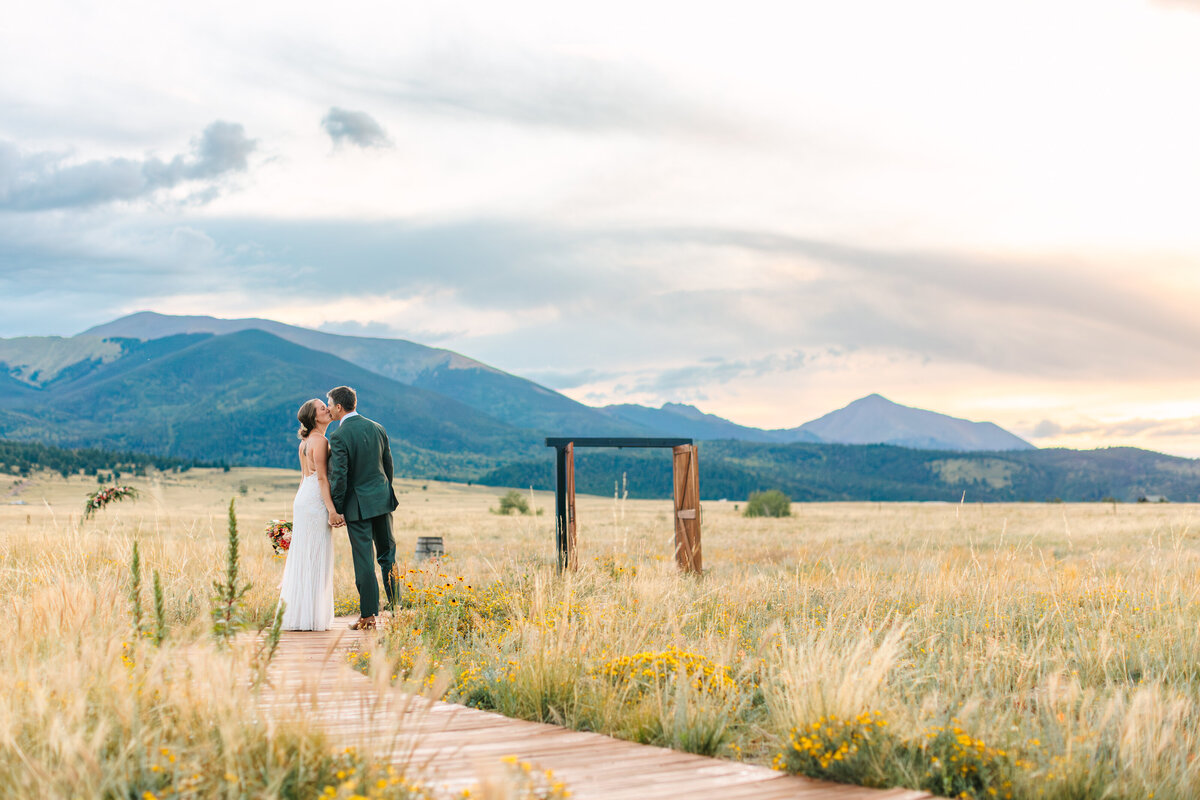 Colorado photographer