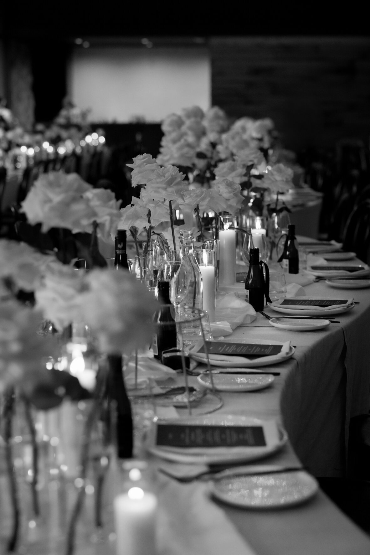 houseofloveweddingsf-90