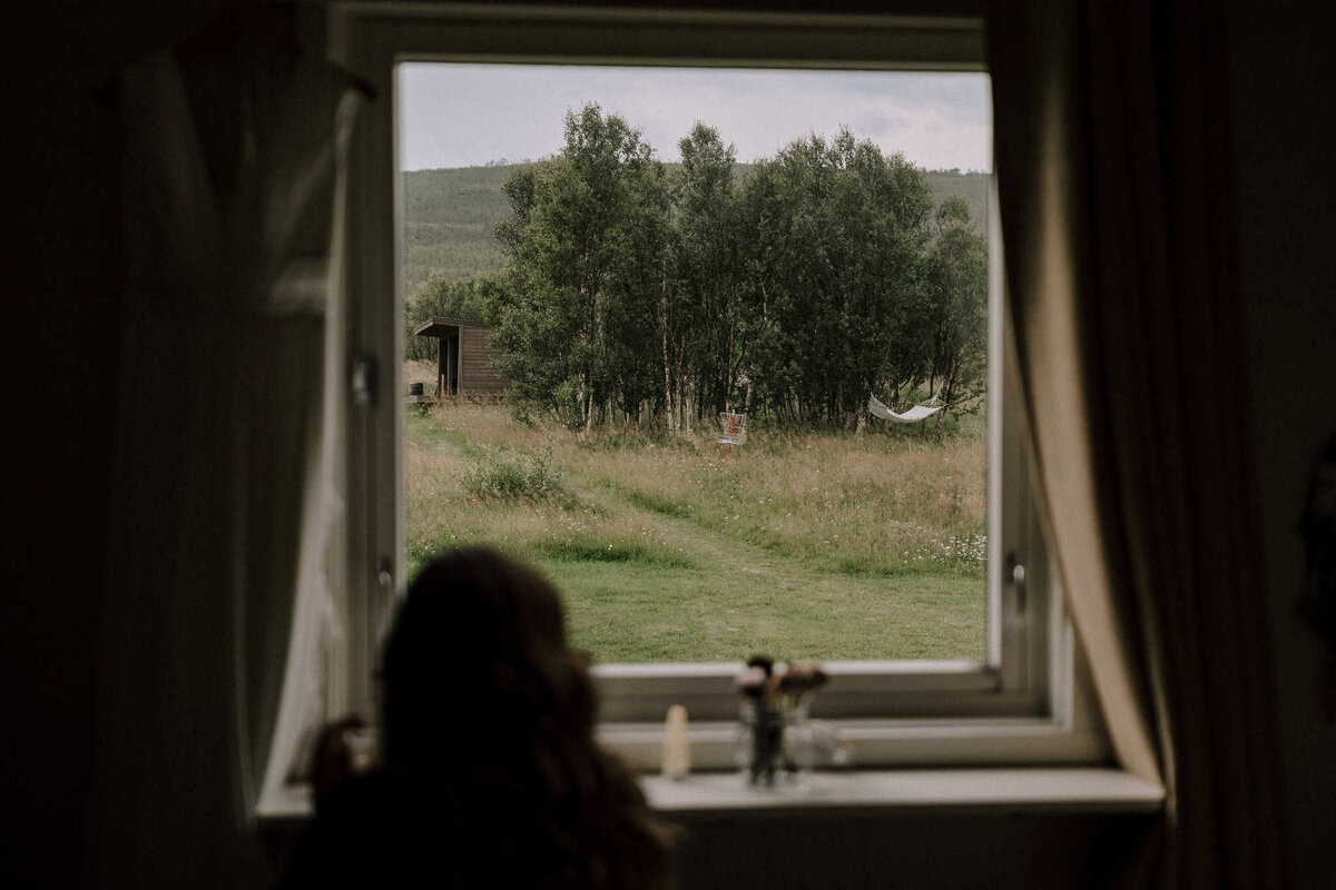 Rachel_Andrew_2025-176