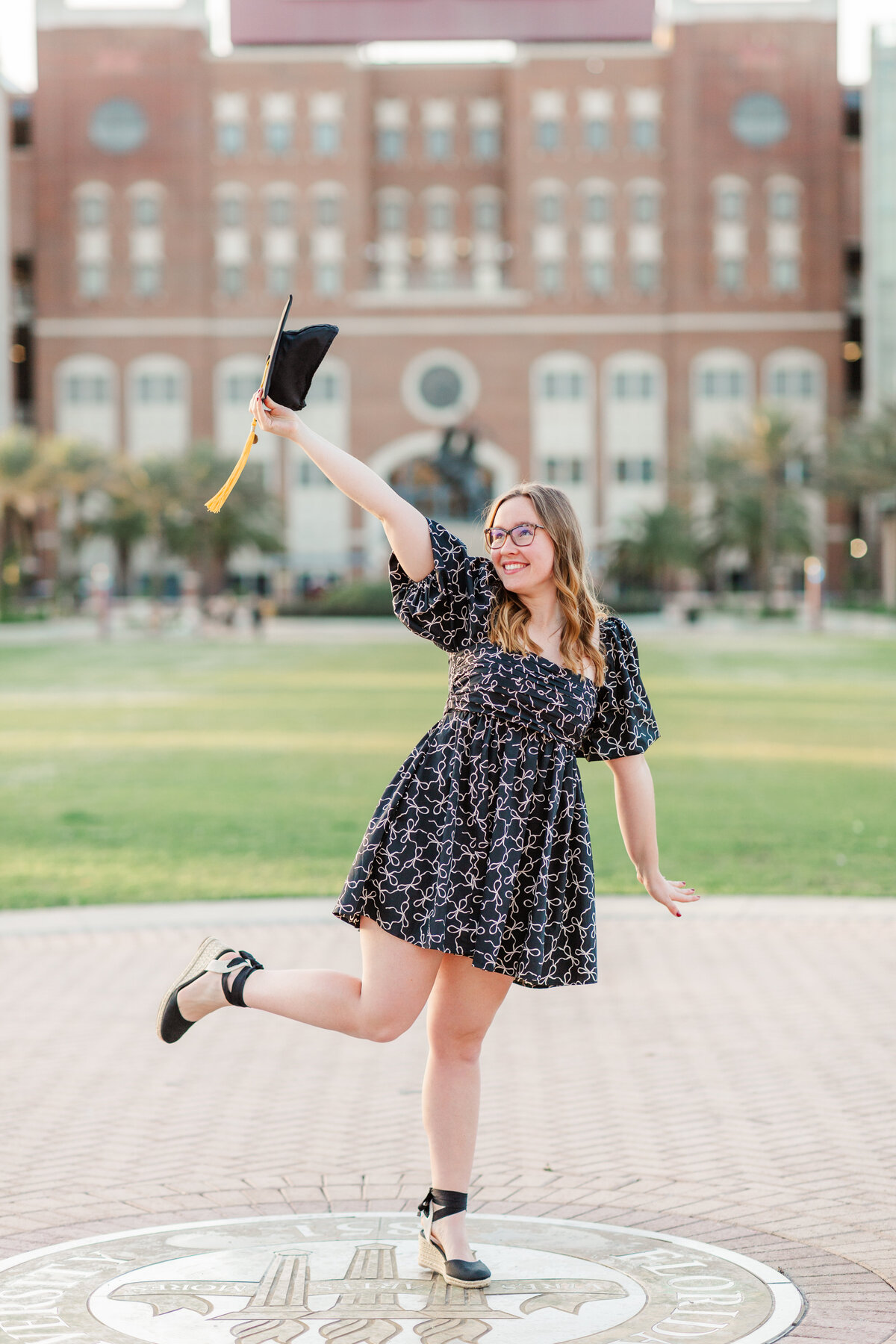McKenna-SeniorFSU-179