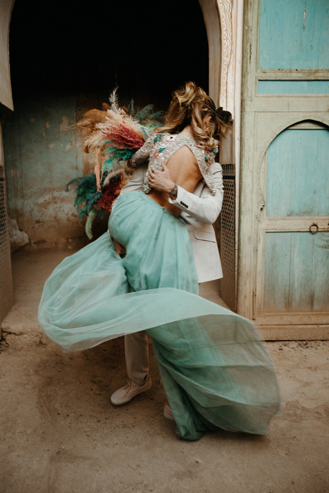 Morocco-dallinhassard-3167