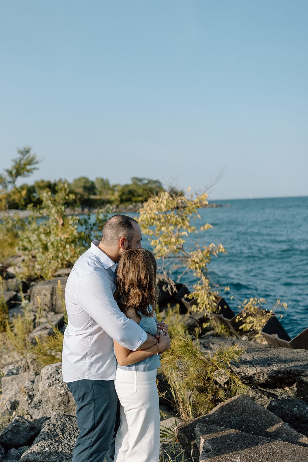 chicago-northerly-island-engagement-23