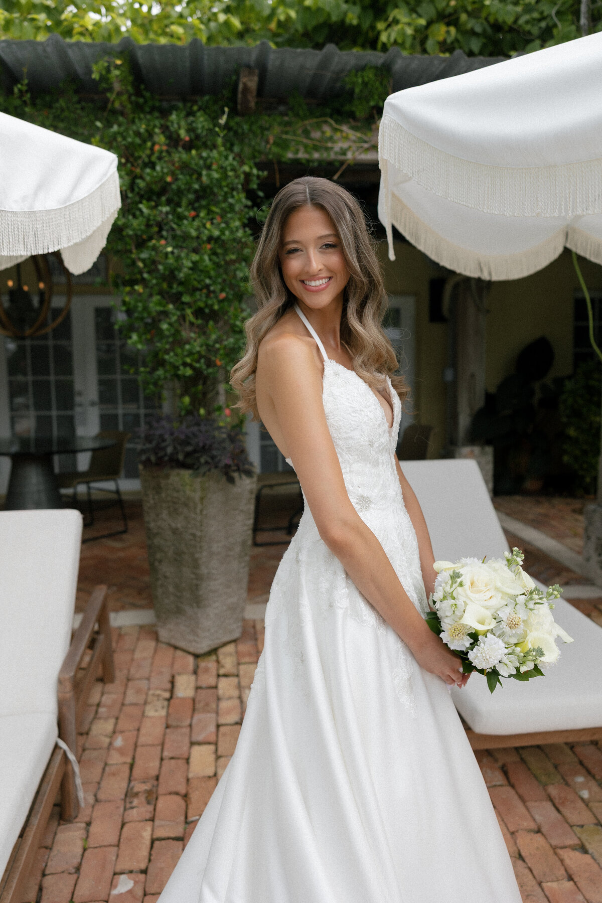 Maddie Briggs Photography-24