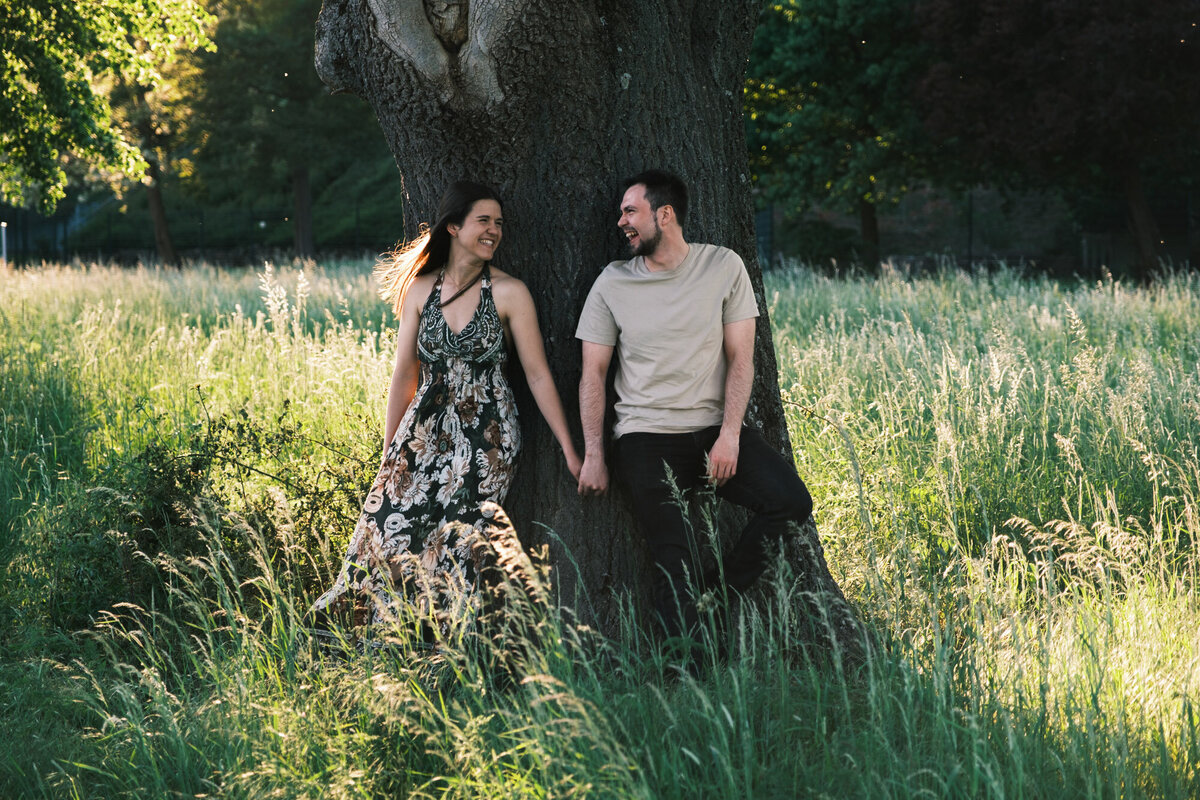 Hochzeitsfotografie Frankfurt-5