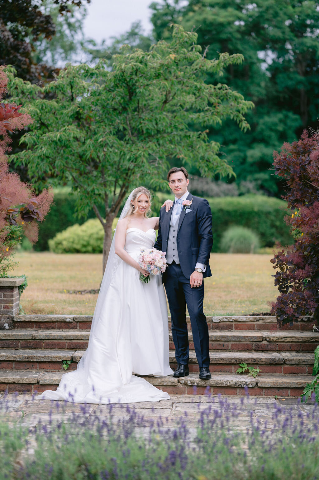 Ruthie&Matt379