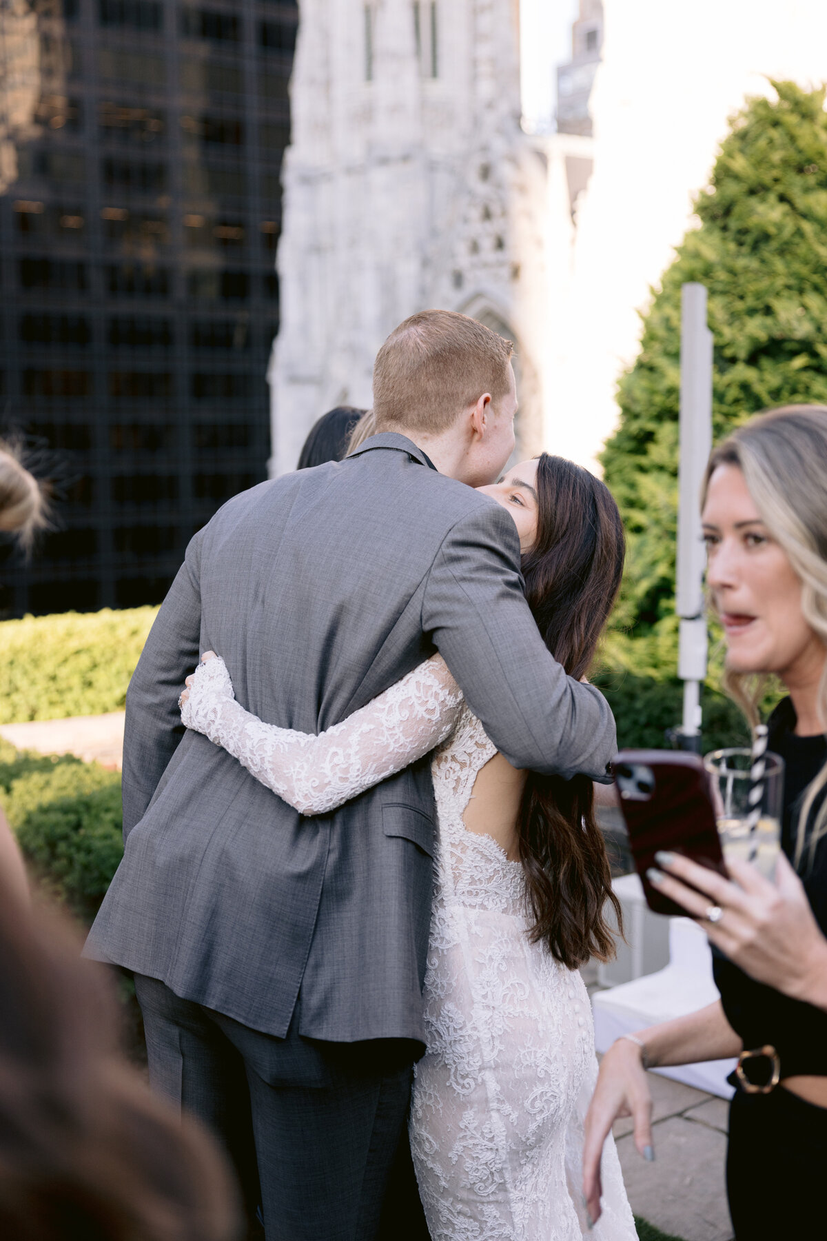 NadineBrandtsWedding_1317