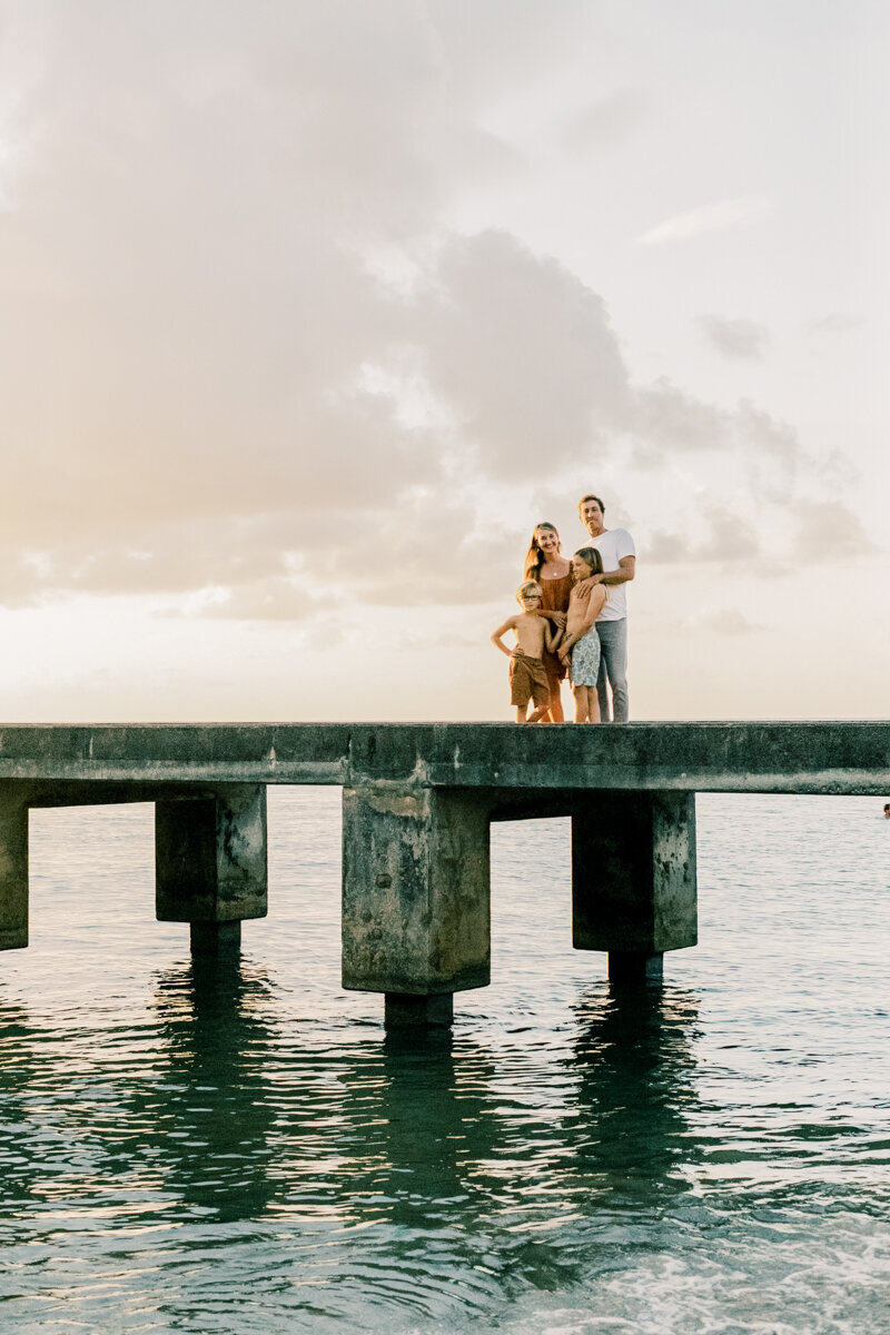 Kauai-Portrait-Photography-195