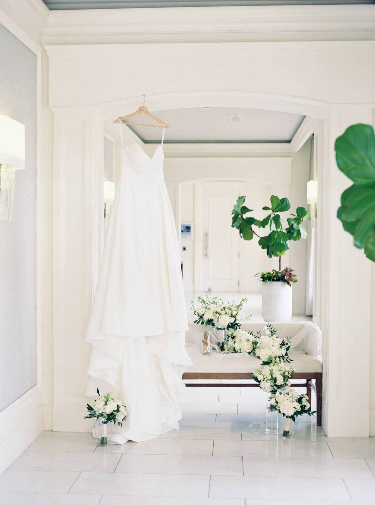 Ritz-Carlton-Amelia-Island-Florida-Wedding4