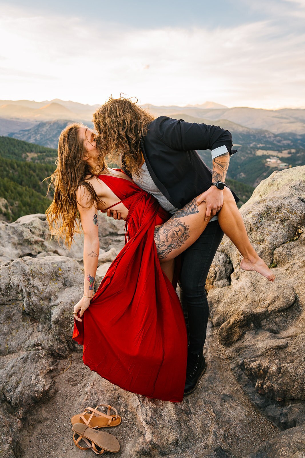 20241022-175040-Danielle + Sara_Abby-Shepard-Photography-Colorado-Wedding-Photographer-