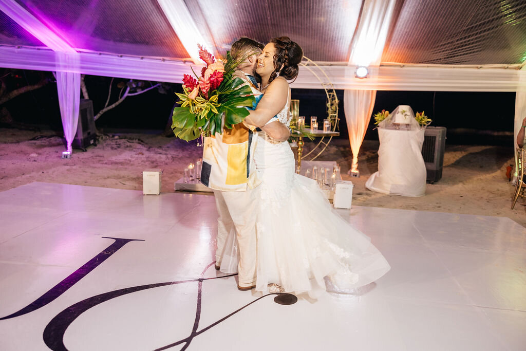 Reception41