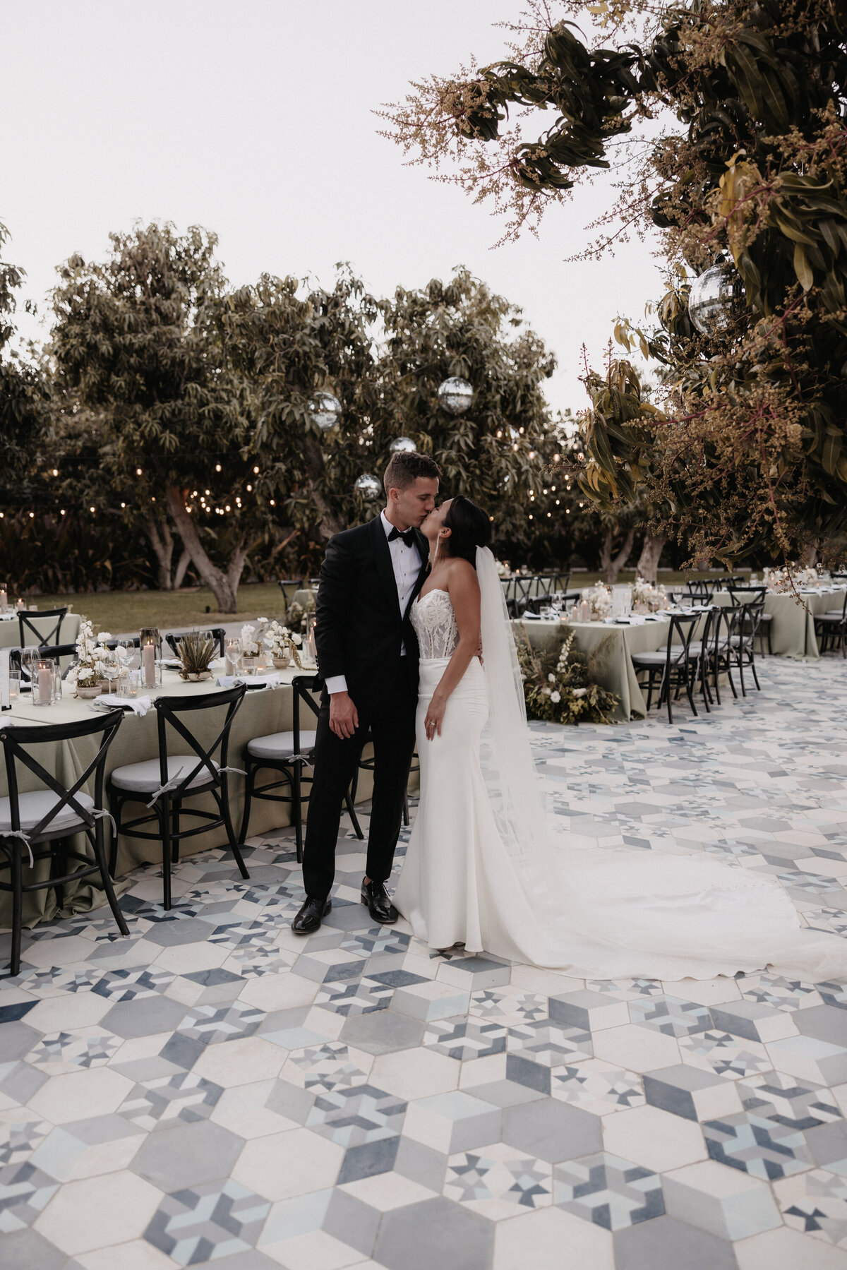 Cabo-Wedding-Planners-358