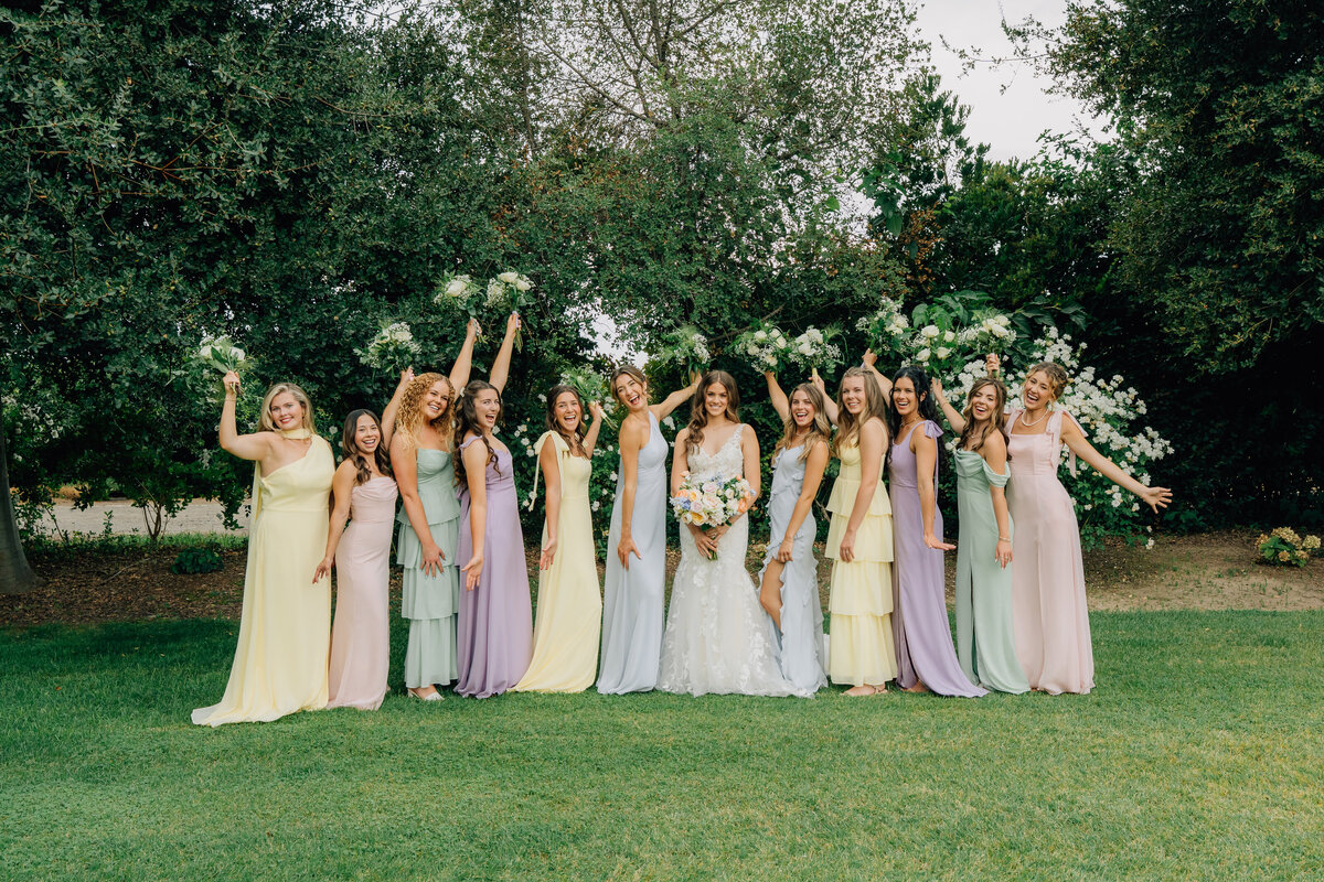 Demi Rose Photography-1521