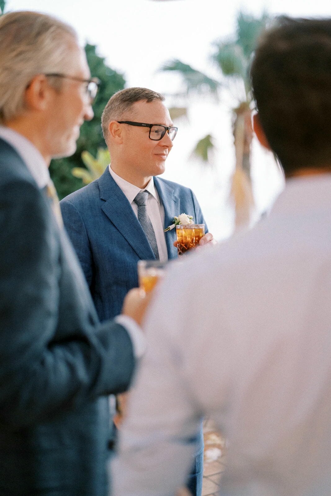 W4-Italy-Wedding-Wensi-and-Stu-2023-10-02-2500px-1208