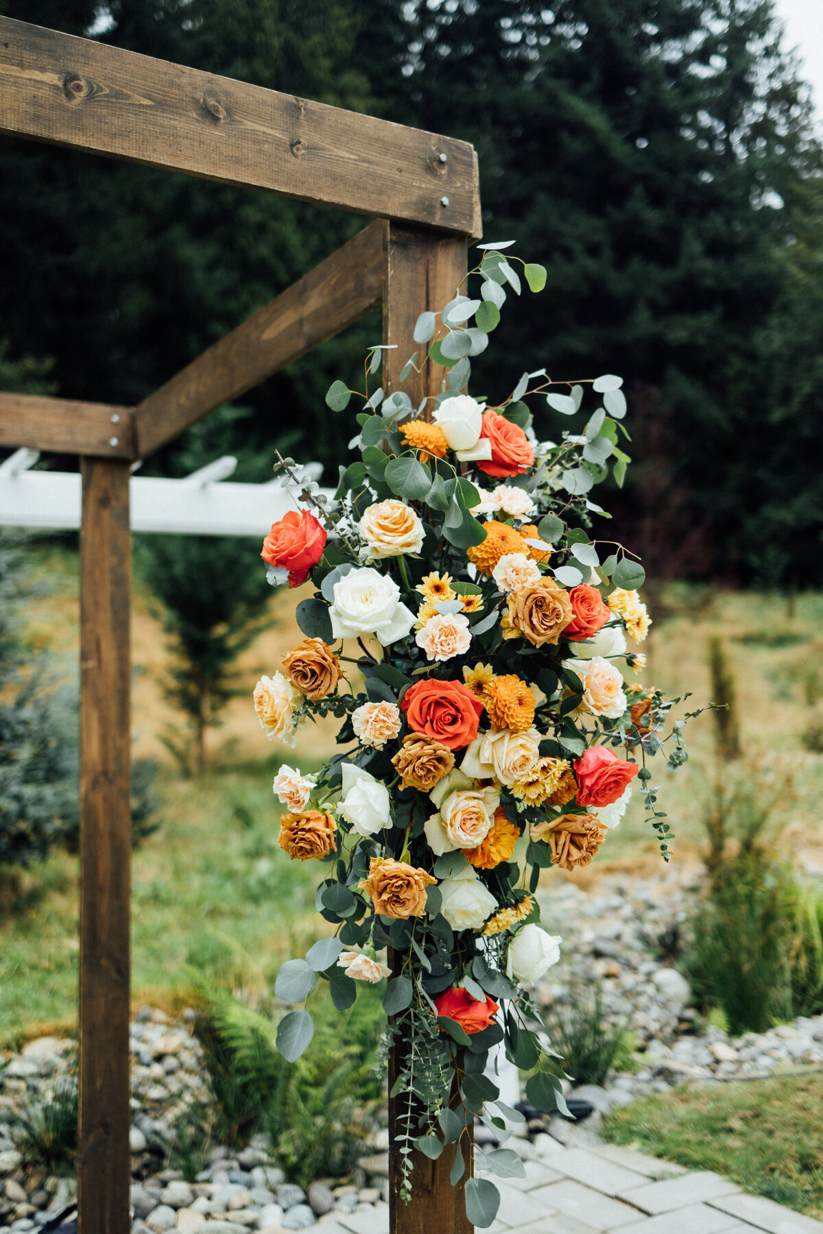 51Seattle-Wedding-photographer-associate-sydney-66