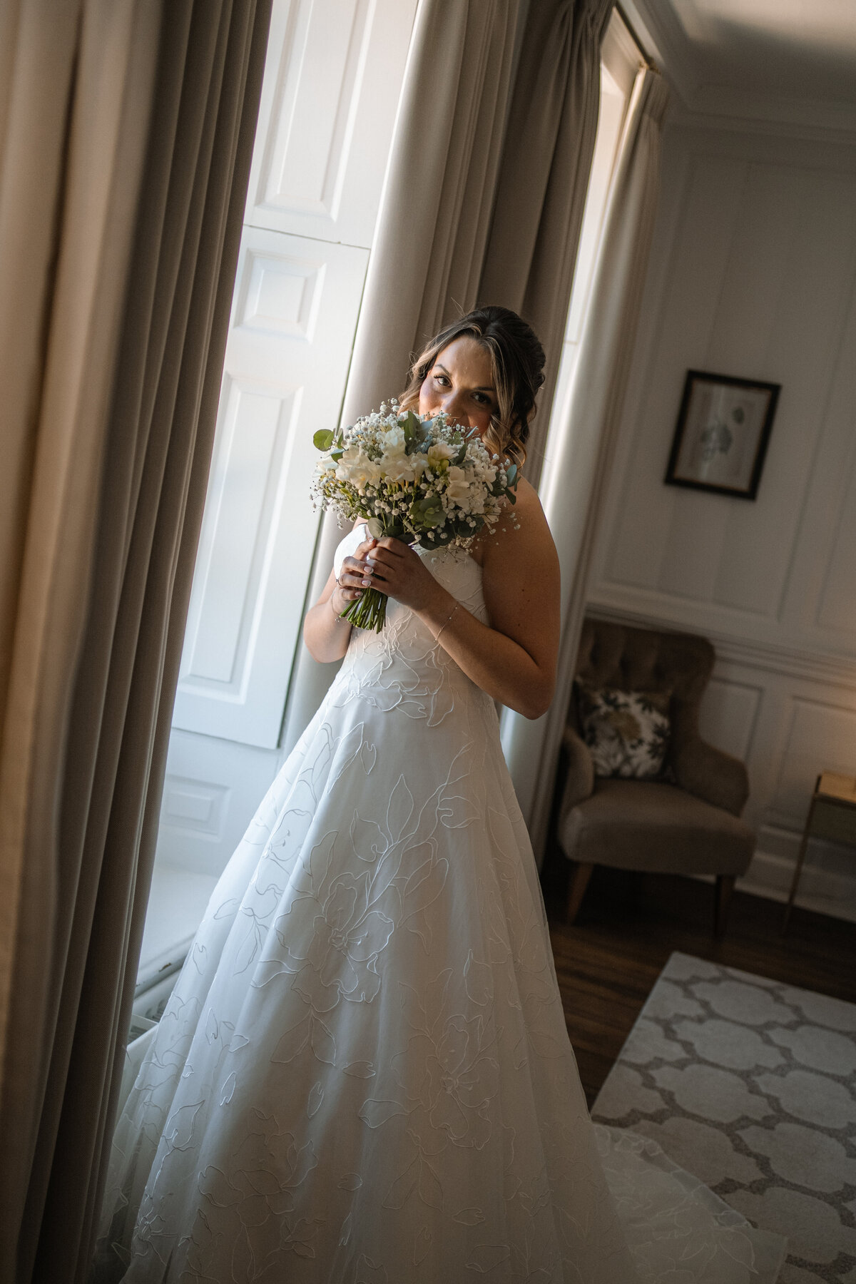 nick-and-erin-wedding_syrencot-house_elee-smith-photo-20