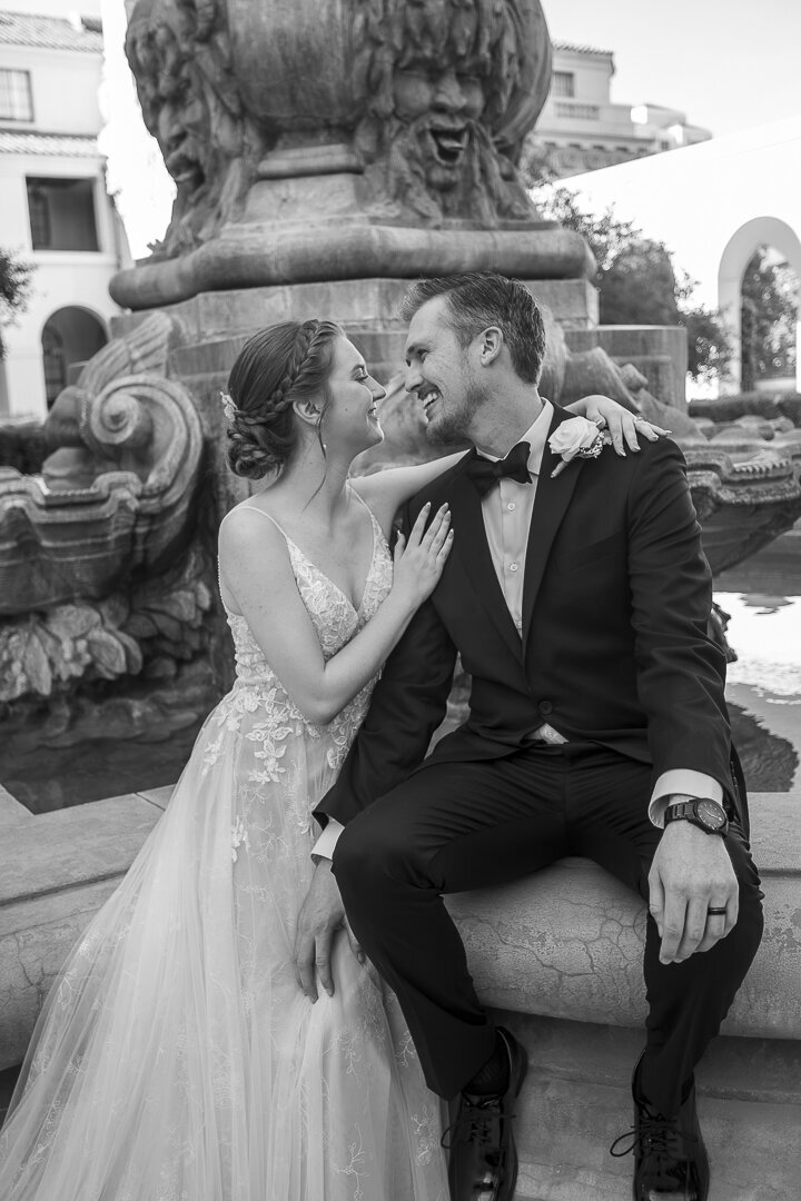 Wedding_Amelia+Morgan_070724-656