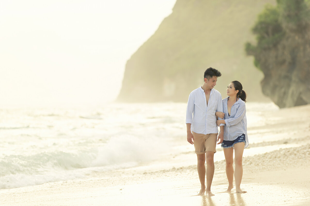 Wen Jie and Pei Qi Pre wedding (399 of 836)D