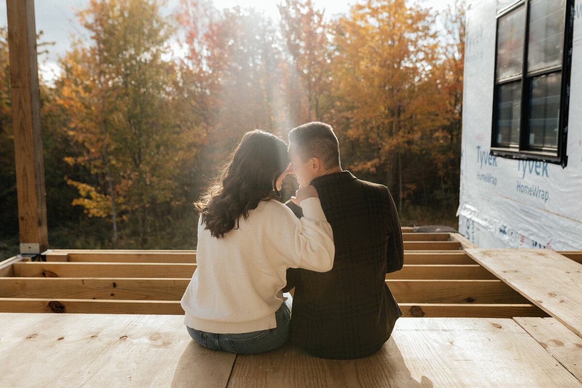 TD_Buffalo_Fall_Engagement-8