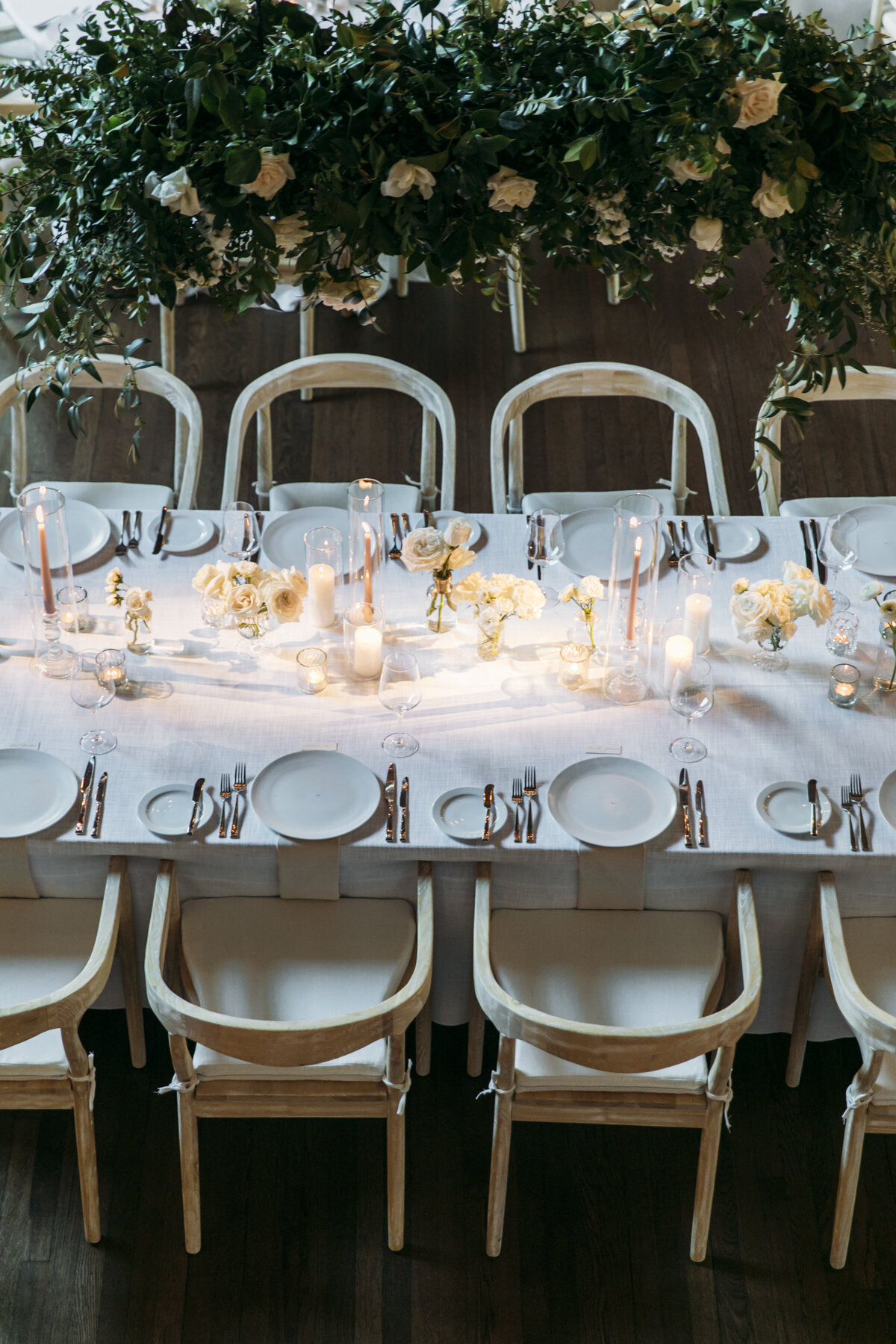 4-JennBen_250426_005922