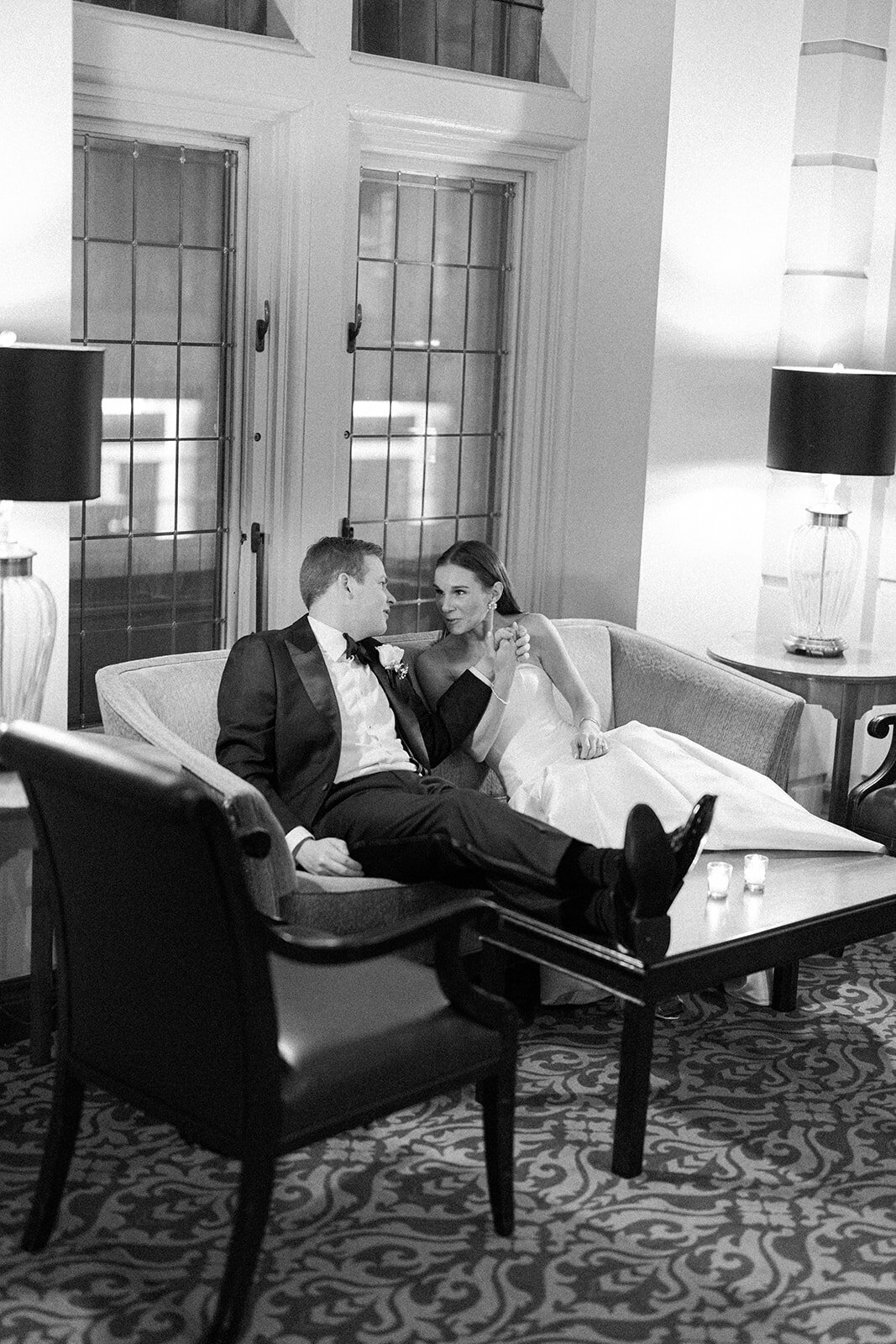 ian-rempel-photography-sammy-alex-wedding-photos-798