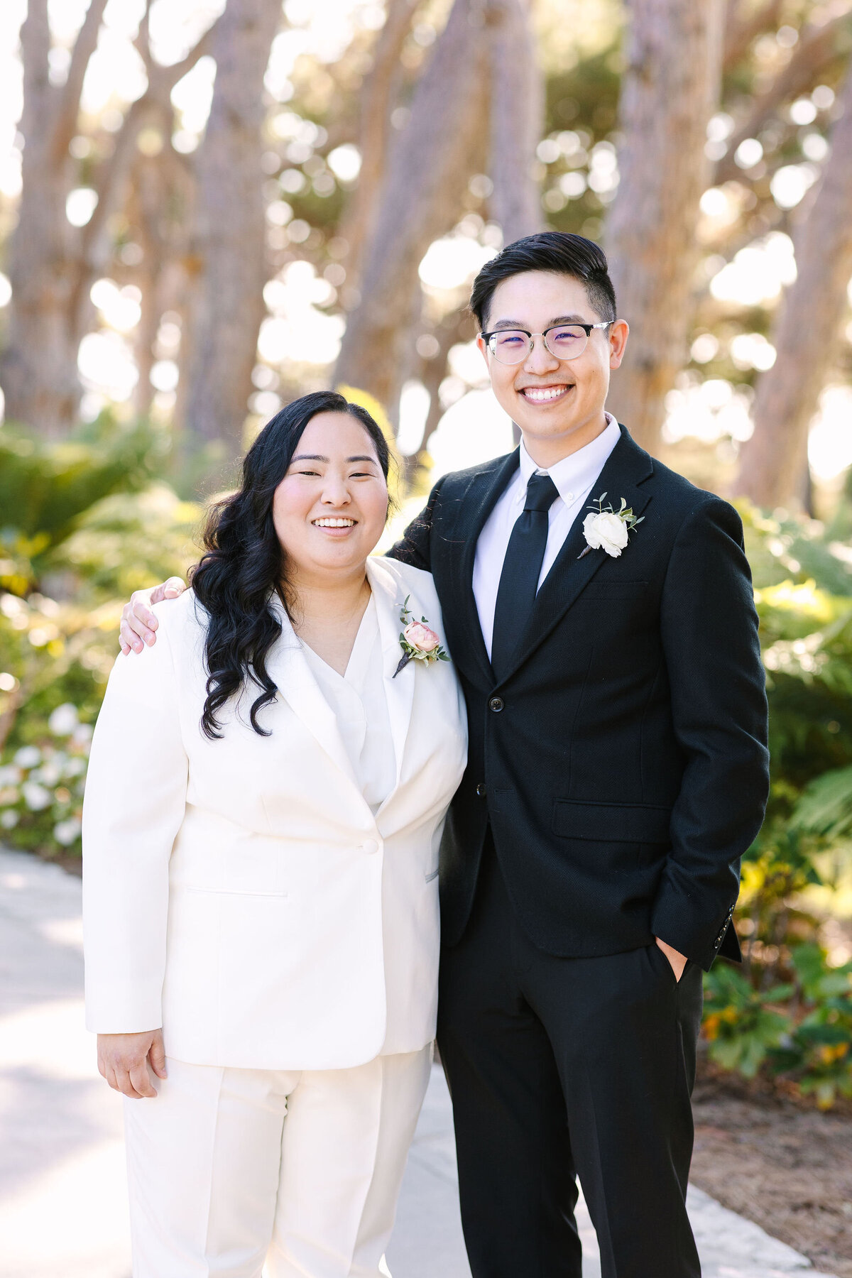 10212023Ellen&Jackie1030