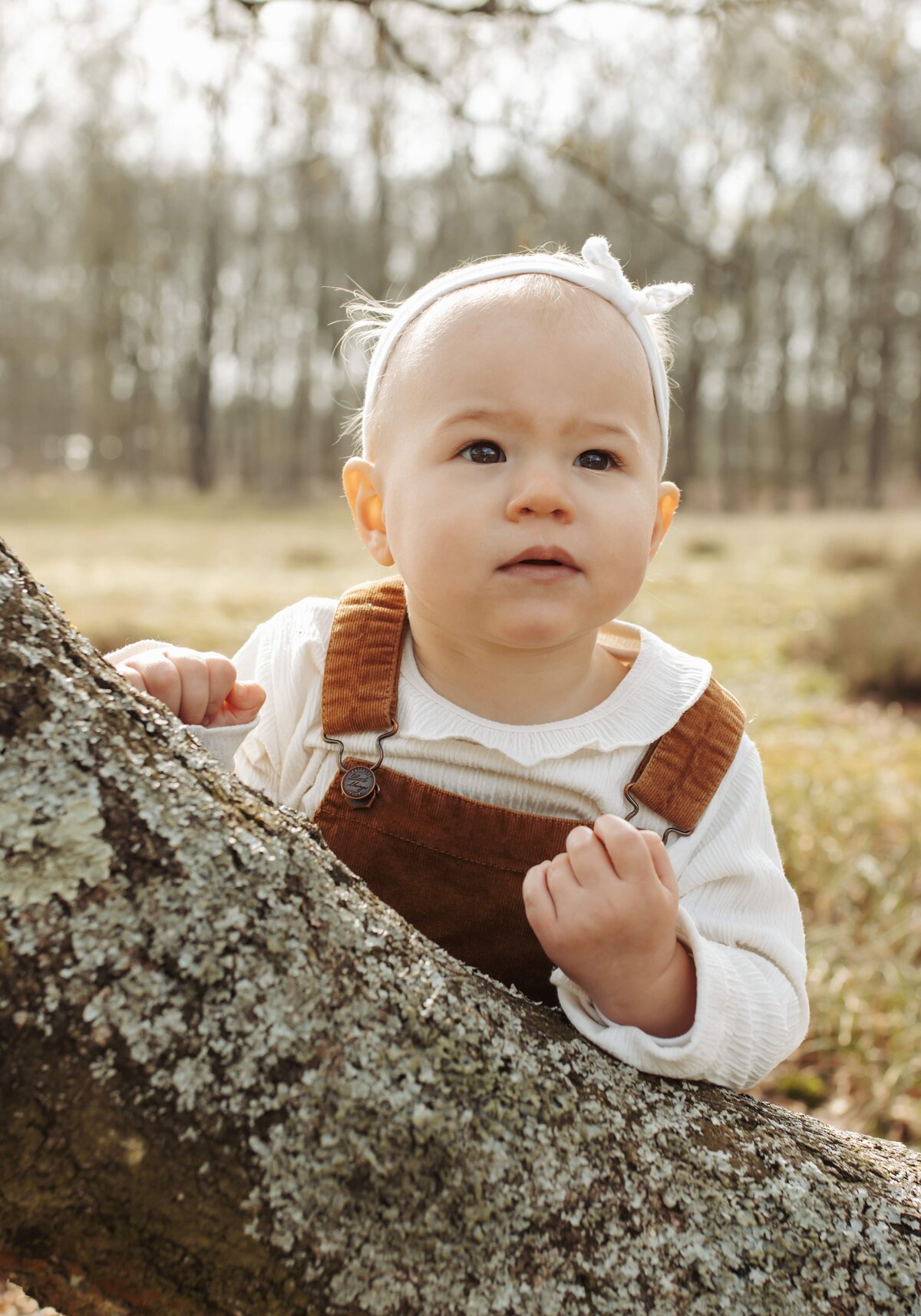 gezinsfotograaf roermond, gezinsfotograaf leudal, gezinsfotograaf haelen, gezinsfotografie limburg, gezinsfotograaf limburg, gezinsshoot leudal, gezinsshoot roermond, gezinsshoot haelen, gezinsfotograaf limburg, gezinsfotograaf brabant, spontane gezinsfoto's, spontane foto's met kinderen, spontane fotografie, gezinsfotograaf