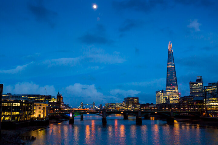 Azin-Andy-WESTEND_STUDIO-0027.jpg