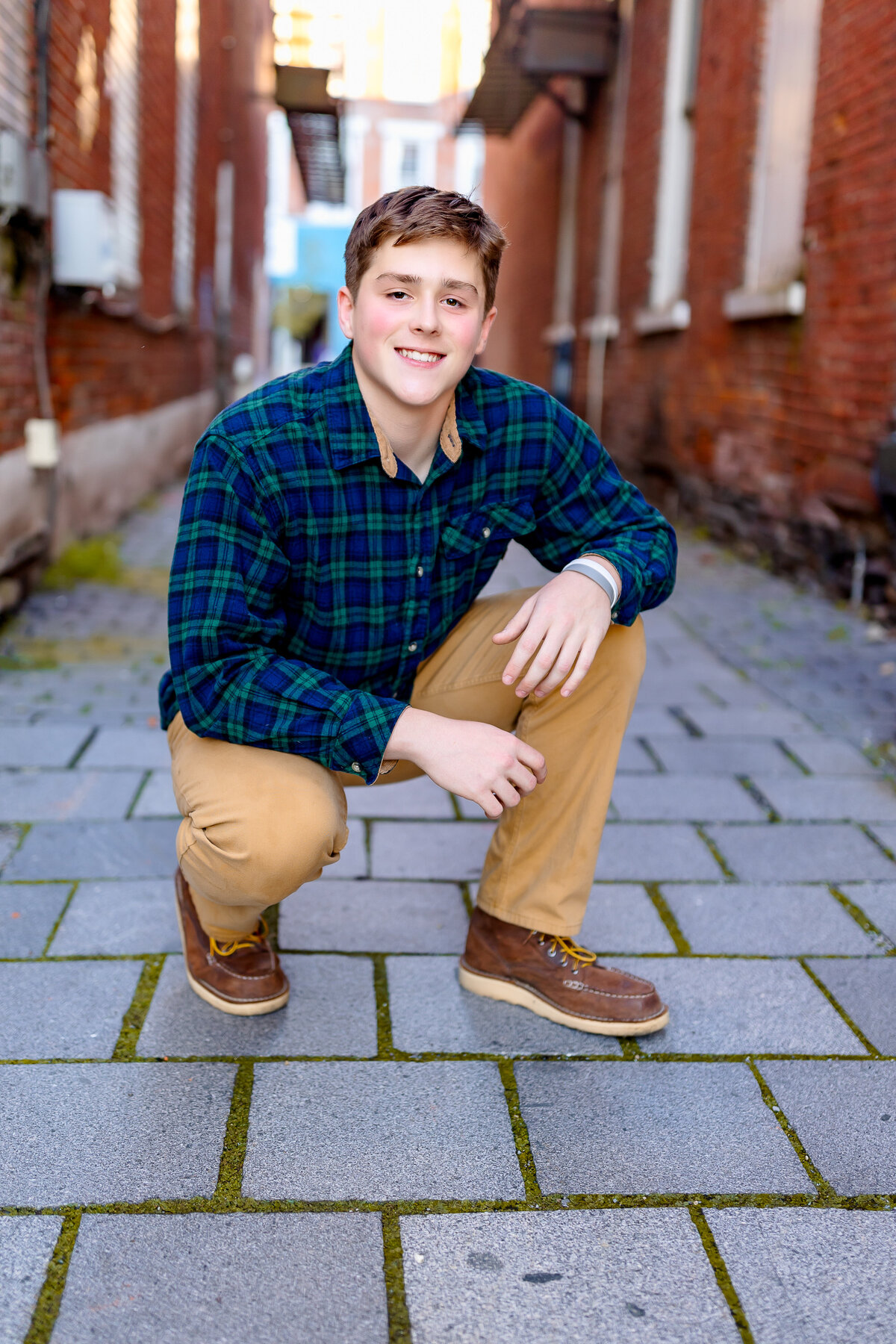 untitledLukas17